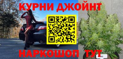 винт Будённовск