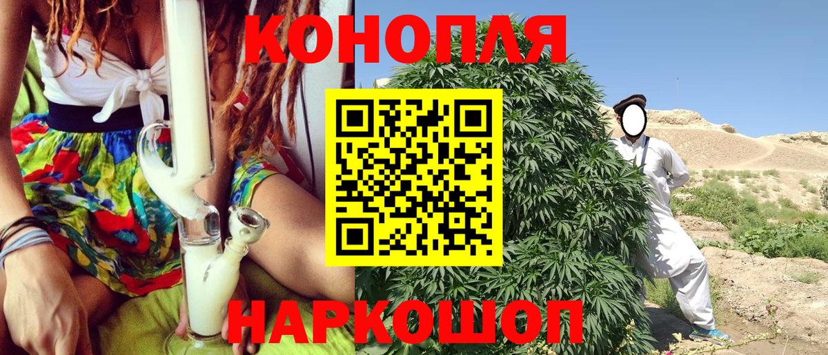 Марихуана SATIVA & INDICA Павлово